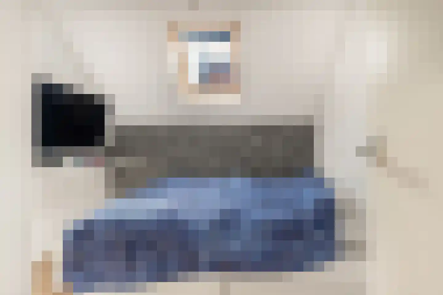 Zwinstraat 30 Den Oever thumbnail 21