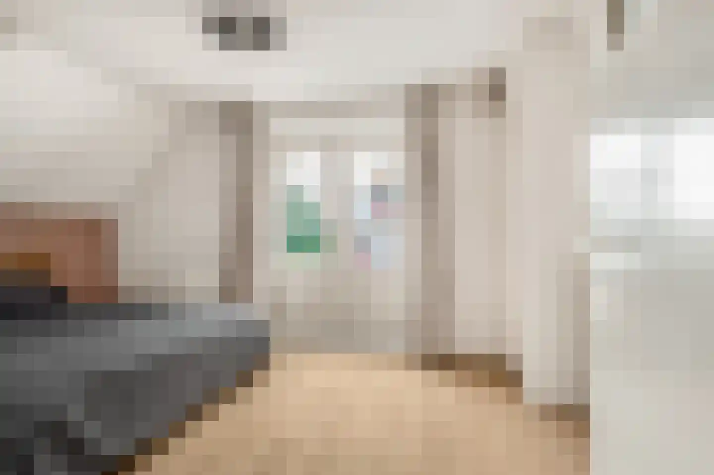 Zwinstraat 30 Den Oever thumbnail 24