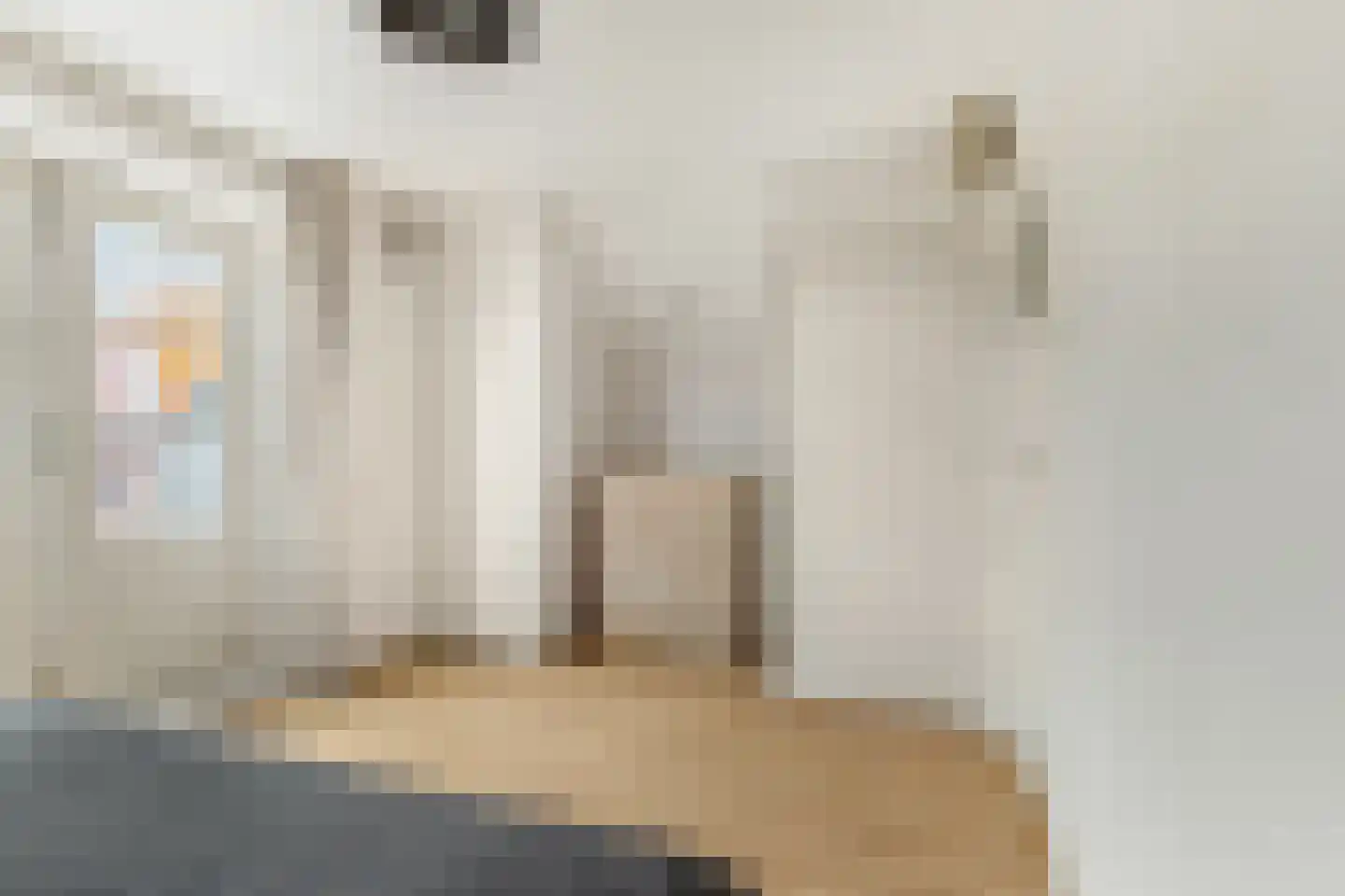 Zwinstraat 30 Den Oever thumbnail 25