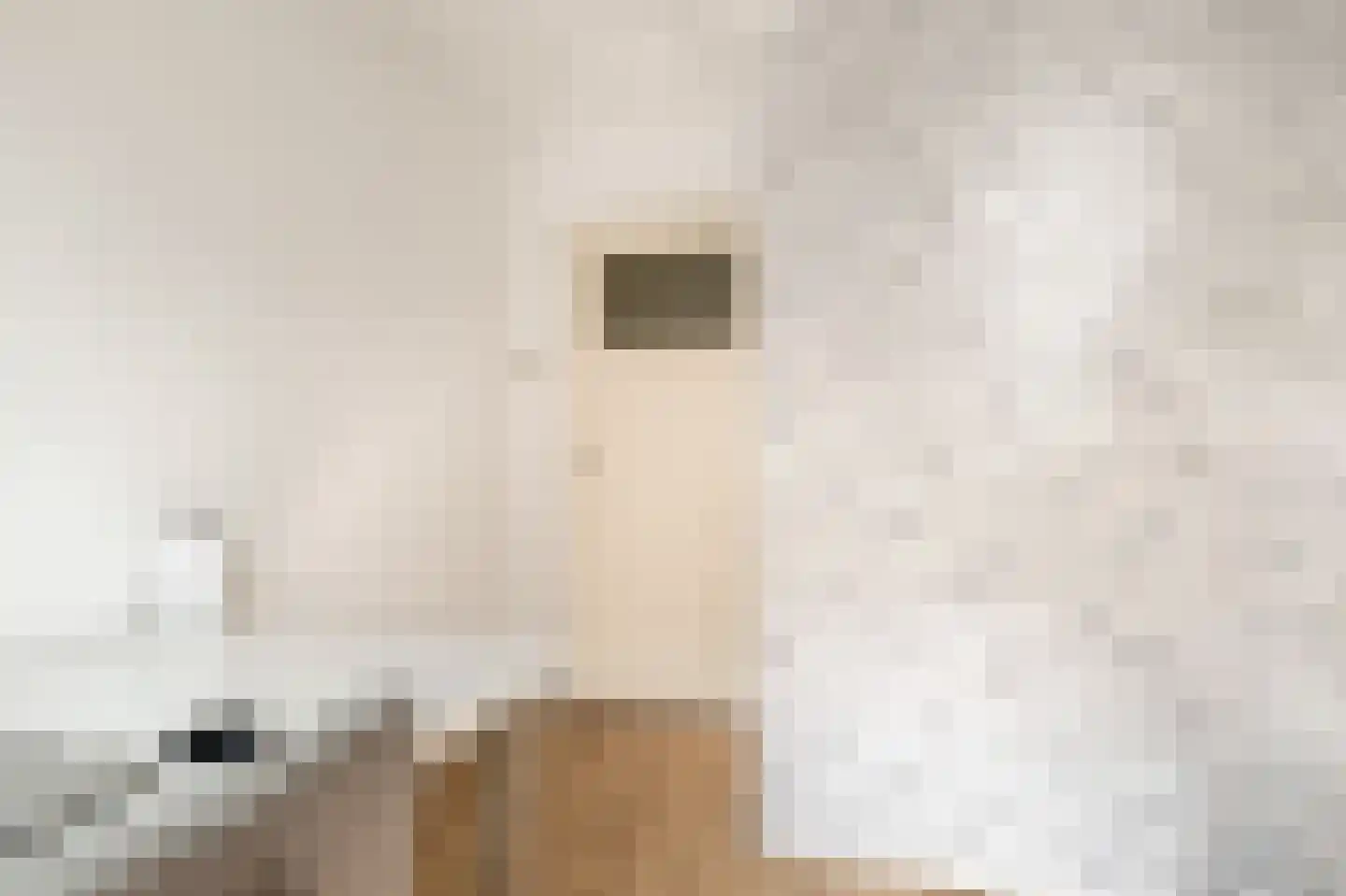 Zwinstraat 30 Den Oever thumbnail 27