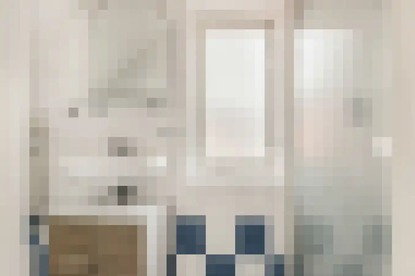 Zwinstraat 30 Den Oever thumbnail 28