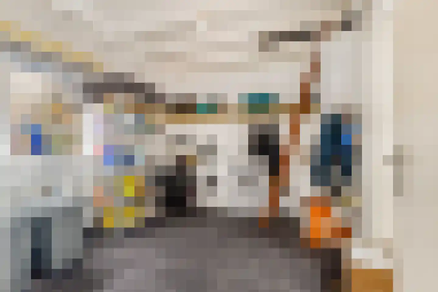 Zwinstraat 30 Den Oever thumbnail 31