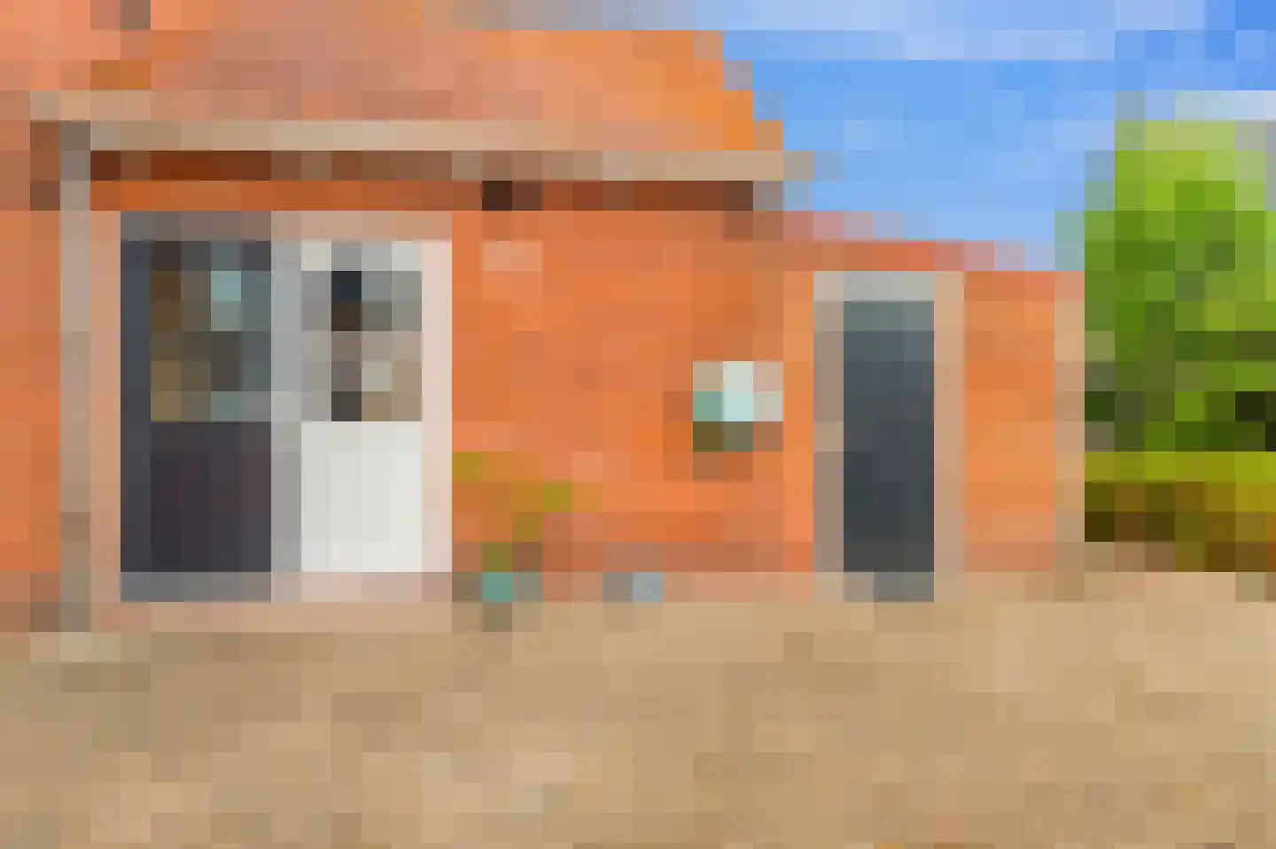 Zwinstraat 30 Den Oever thumbnail 32