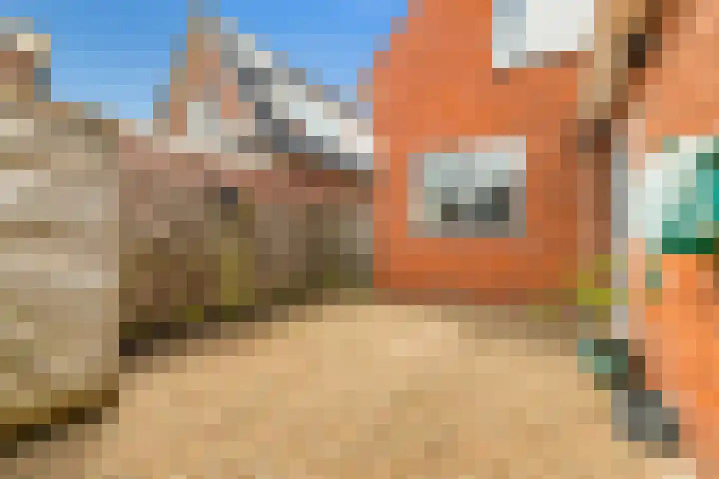 Zwinstraat 30 Den Oever thumbnail 33