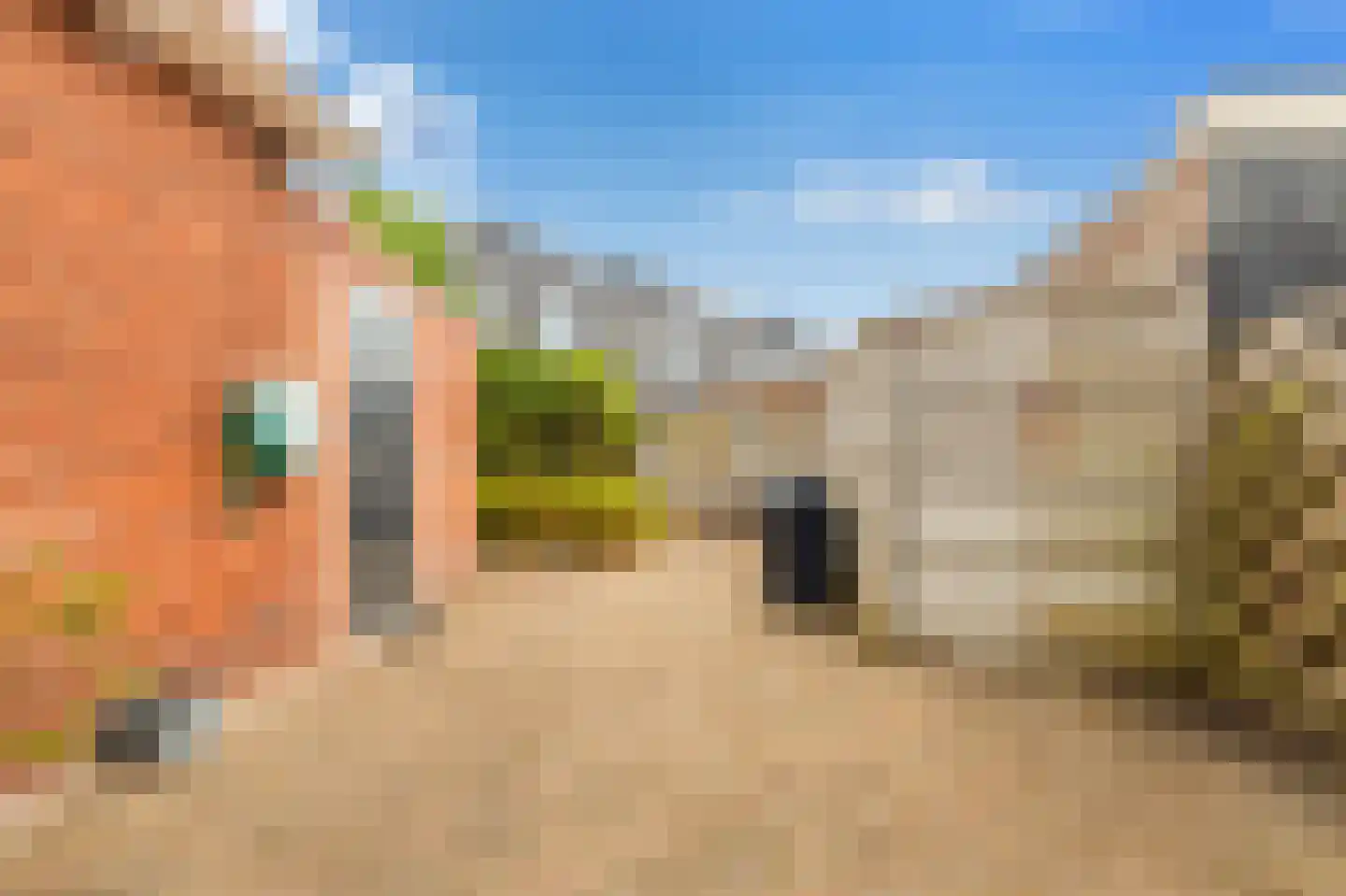 Zwinstraat 30 Den Oever thumbnail 34