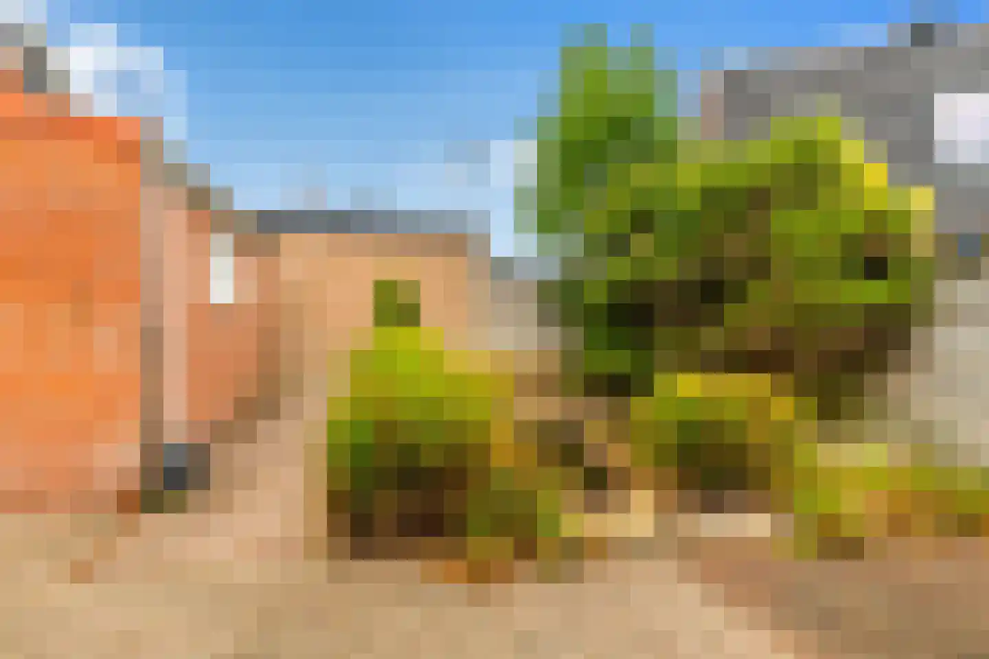 Zwinstraat 30 Den Oever thumbnail 35
