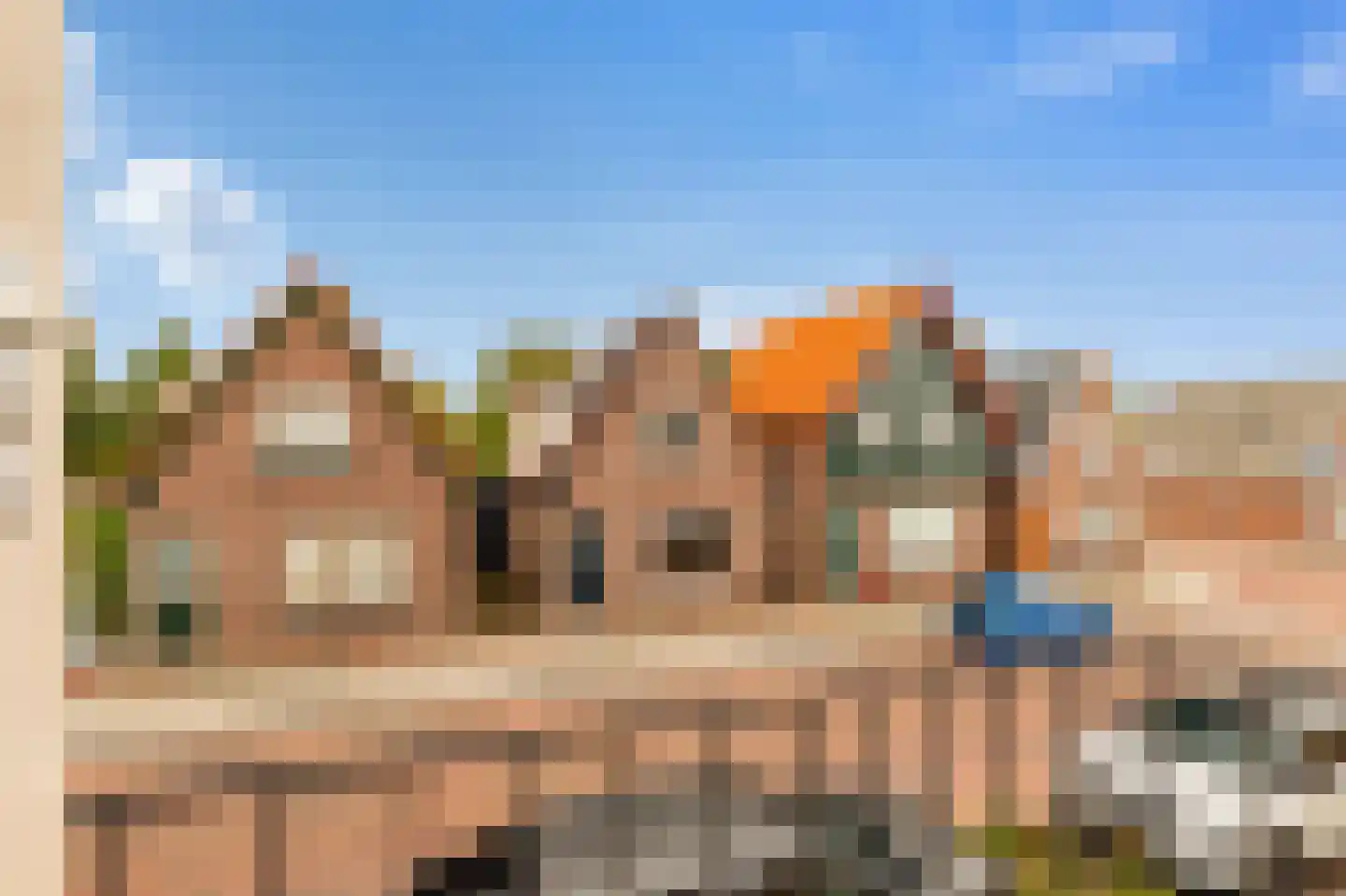 Zwinstraat 30 Den Oever thumbnail 39