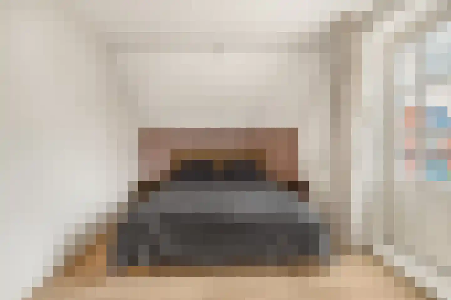 Zwinstraat 30 Den Oever thumbnail 4
