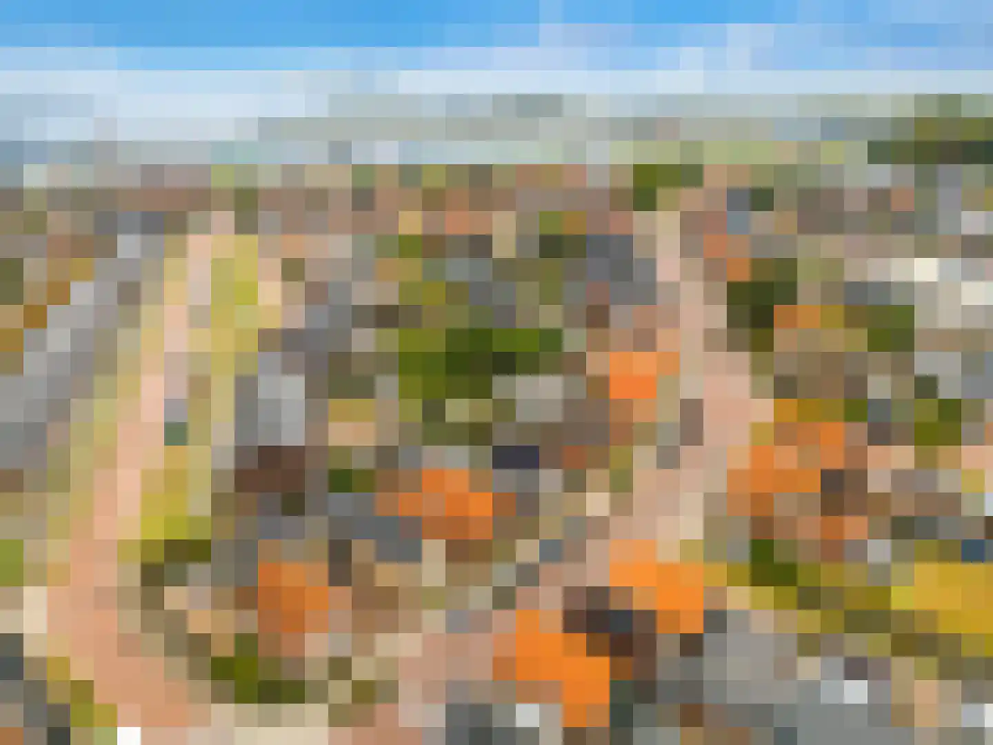 Zwinstraat 30 Den Oever thumbnail 42