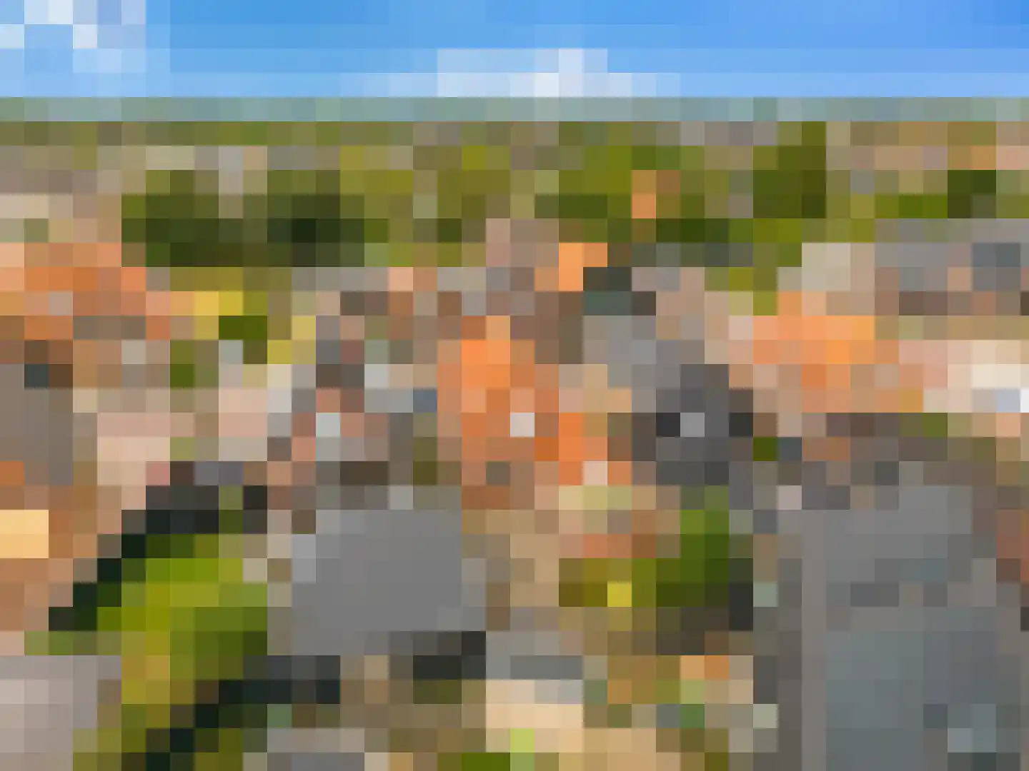 Zwinstraat 30 Den Oever thumbnail 43