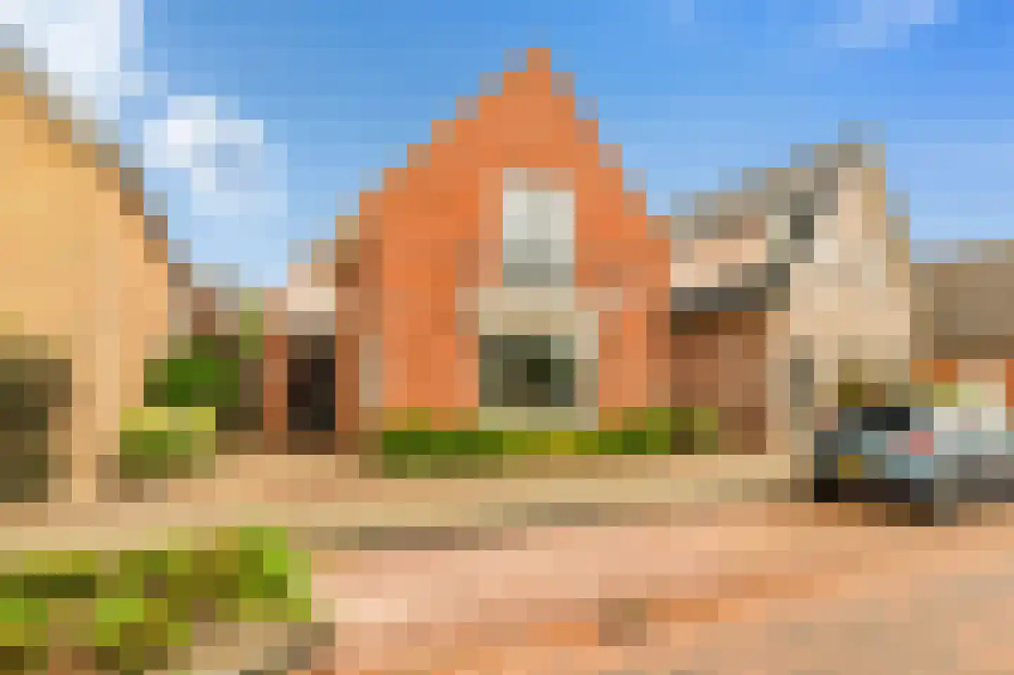 Zwinstraat 30 Den Oever thumbnail 5