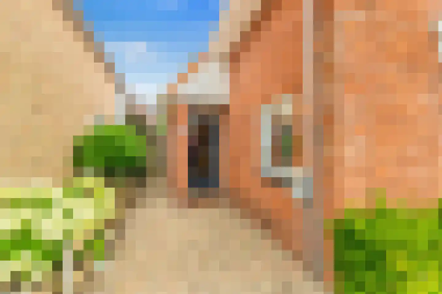 Zwinstraat 30 Den Oever thumbnail 6