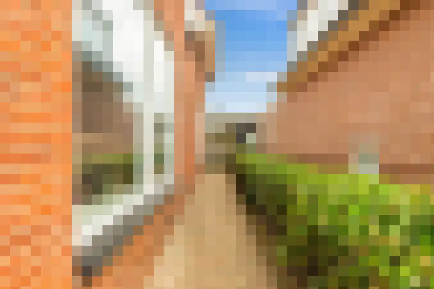 Zwinstraat 30 Den Oever thumbnail 7