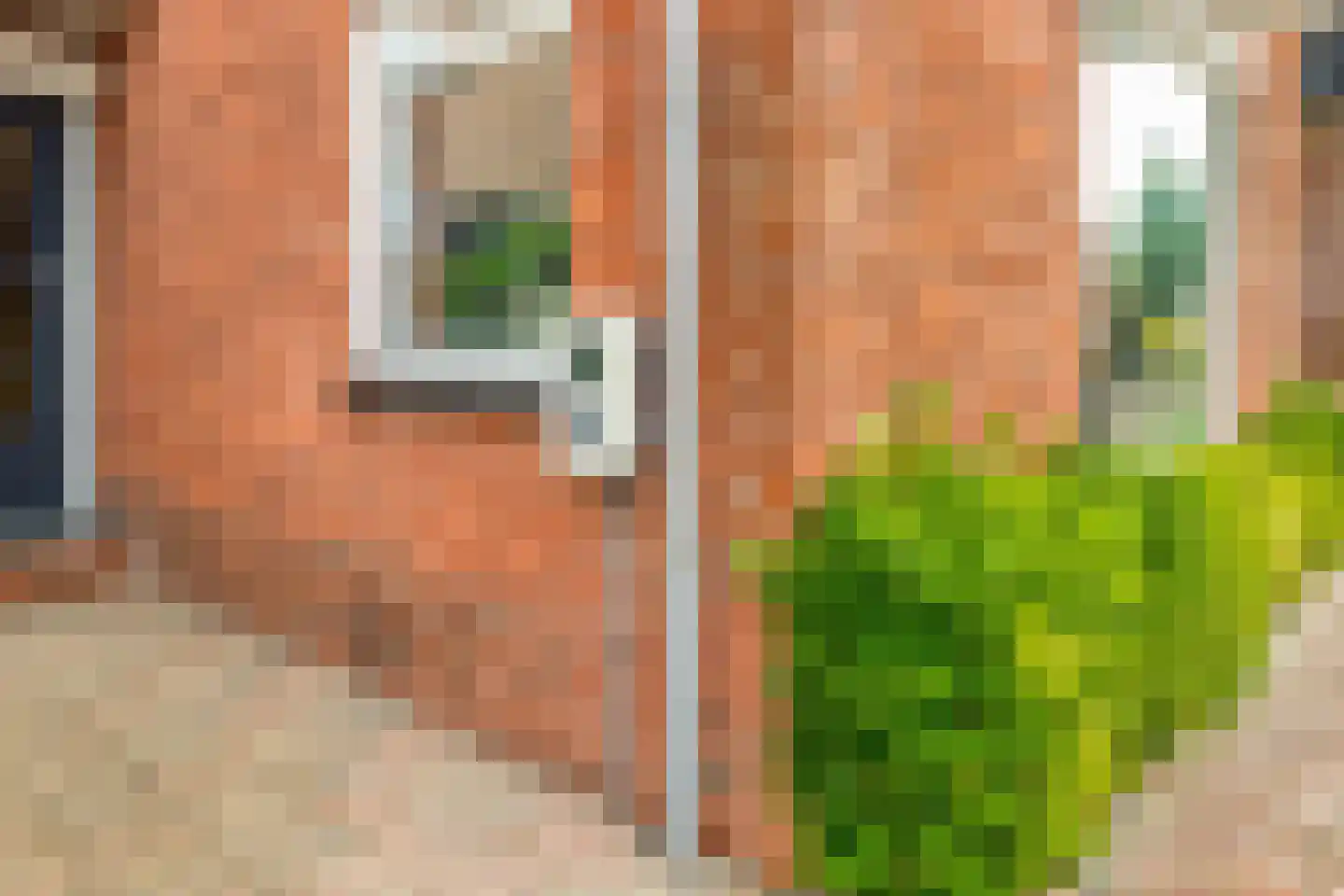 Zwinstraat 30 Den Oever thumbnail 8