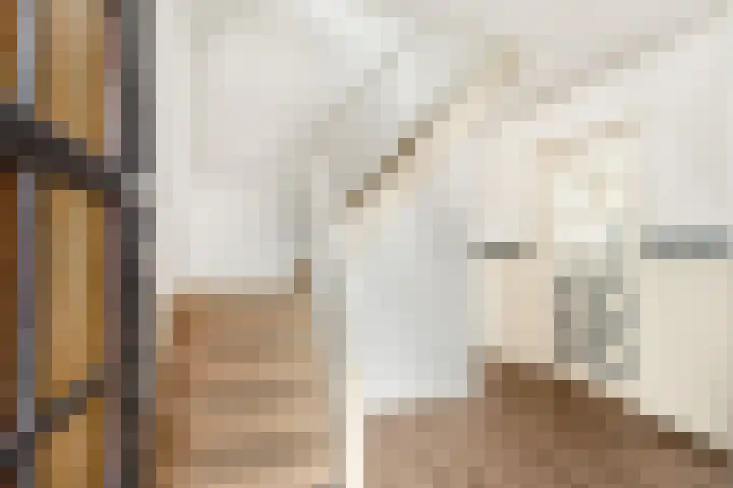 Zwinstraat 30 Den Oever thumbnail 9