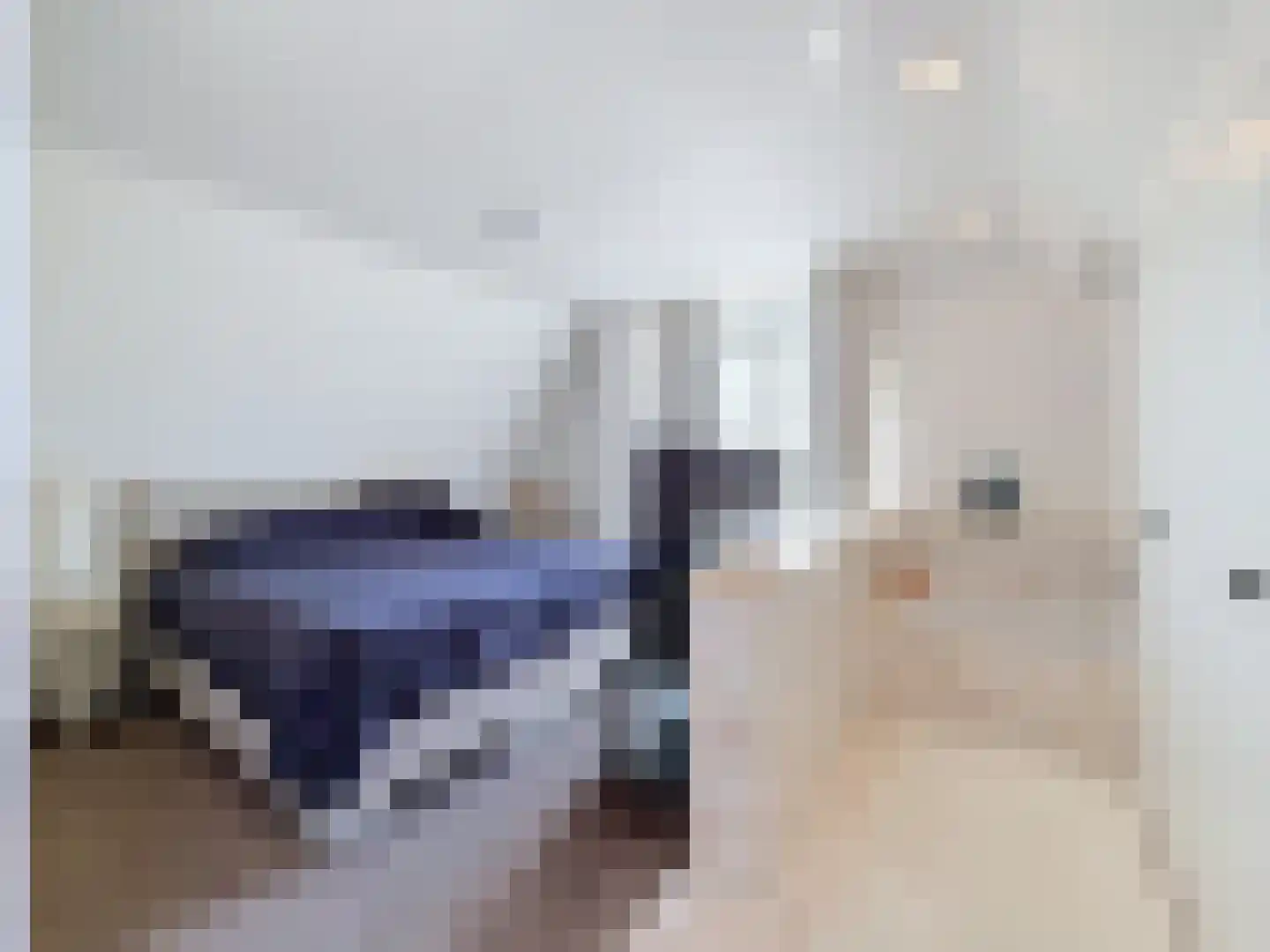 Zwinstraat 30 Retranchement thumbnail 7