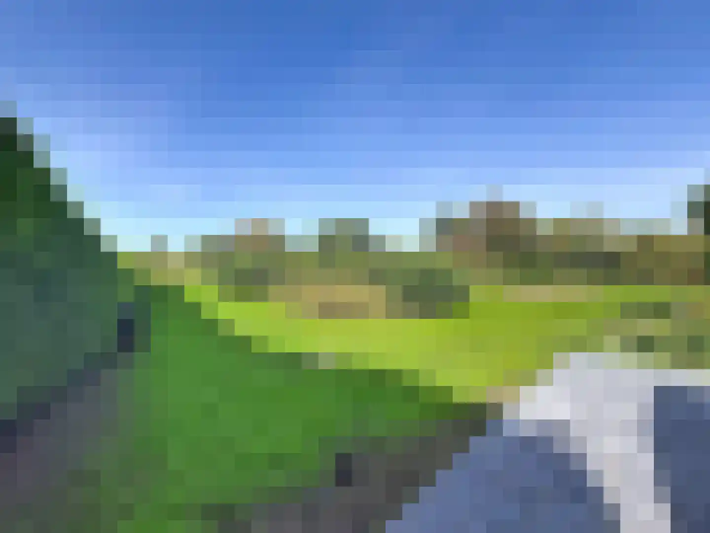 Zwinstraat 30 Retranchement thumbnail 8