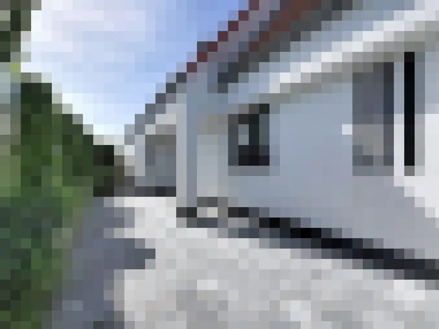 Zwinstraat 30 Retranchement thumbnail 6
