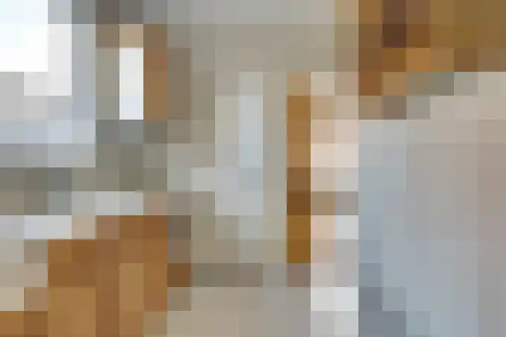 Zwinstraat 34 Den Oever thumbnail 10