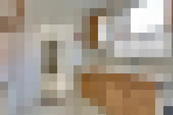 Zwinstraat 34 Den Oever thumbnail 11