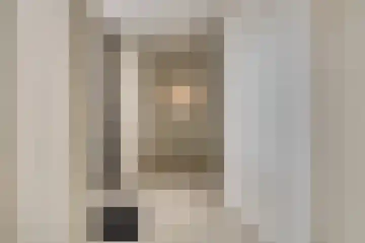 Zwinstraat 34 Den Oever thumbnail 13
