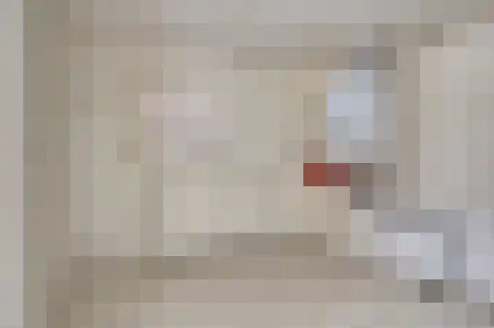 Zwinstraat 34 Den Oever thumbnail 14
