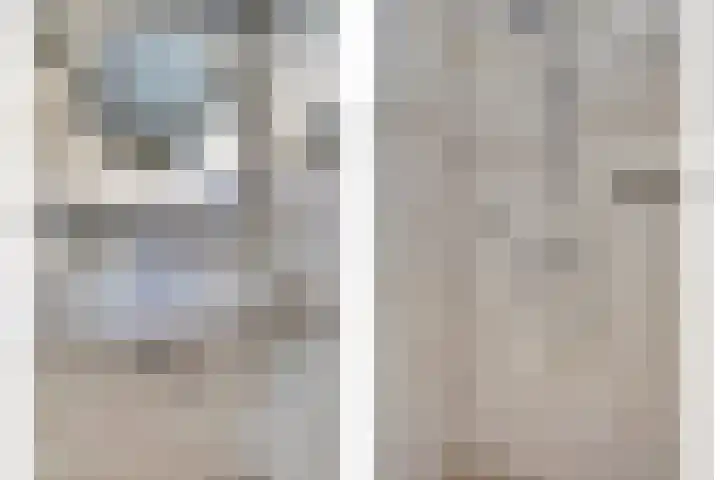 Zwinstraat 34 Den Oever thumbnail 15