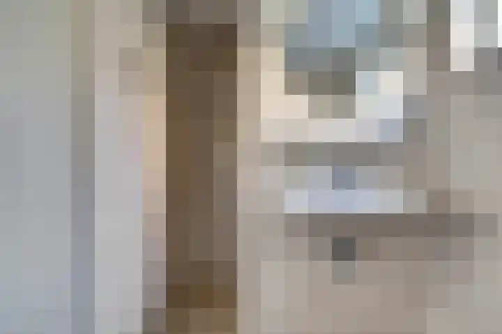 Zwinstraat 34 Den Oever thumbnail 16