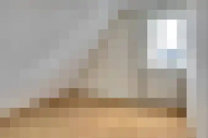 Zwinstraat 34 Den Oever thumbnail 19