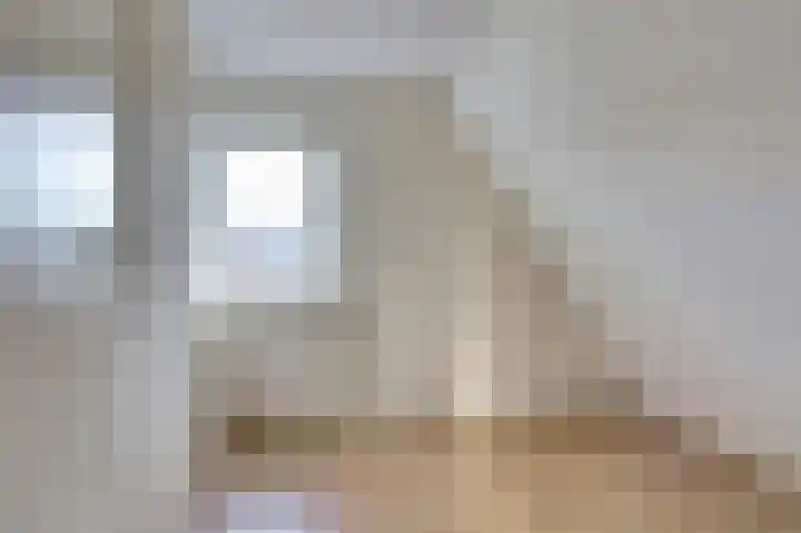 Zwinstraat 34 Den Oever thumbnail 20
