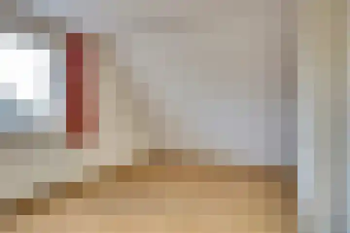 Zwinstraat 34 Den Oever thumbnail 21