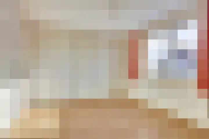 Zwinstraat 34 Den Oever thumbnail 22