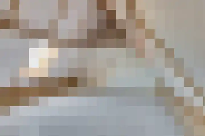 Zwinstraat 34 Den Oever thumbnail 23