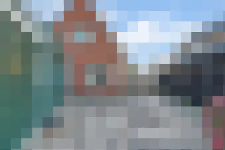 Zwinstraat 34 Den Oever thumbnail 24
