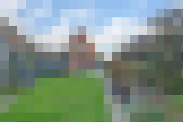 Zwinstraat 34 Den Oever thumbnail 25