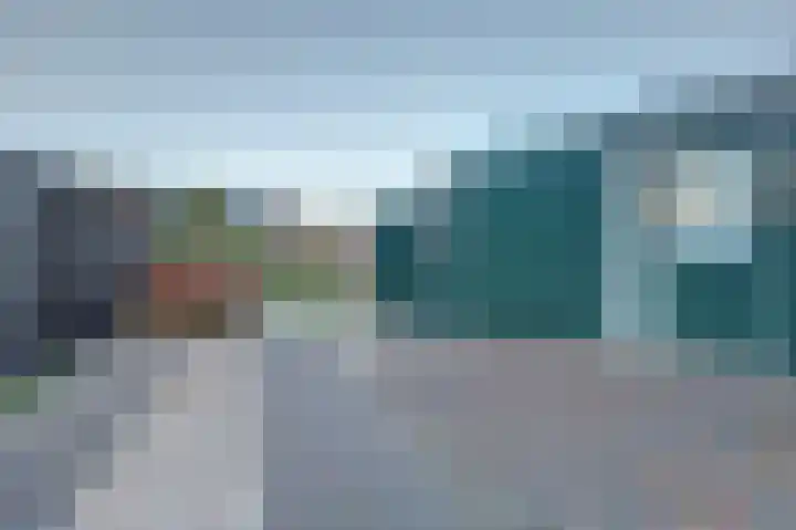 Zwinstraat 34 Den Oever thumbnail 26