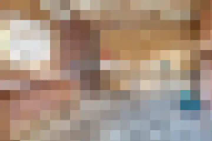 Zwinstraat 34 Den Oever thumbnail 27