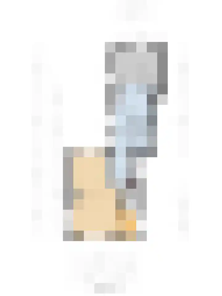 Zwinstraat 34 Den Oever thumbnail 30