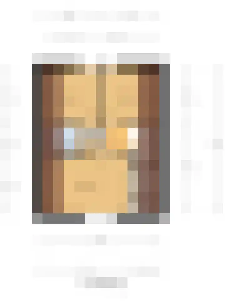 Zwinstraat 34 Den Oever thumbnail 34