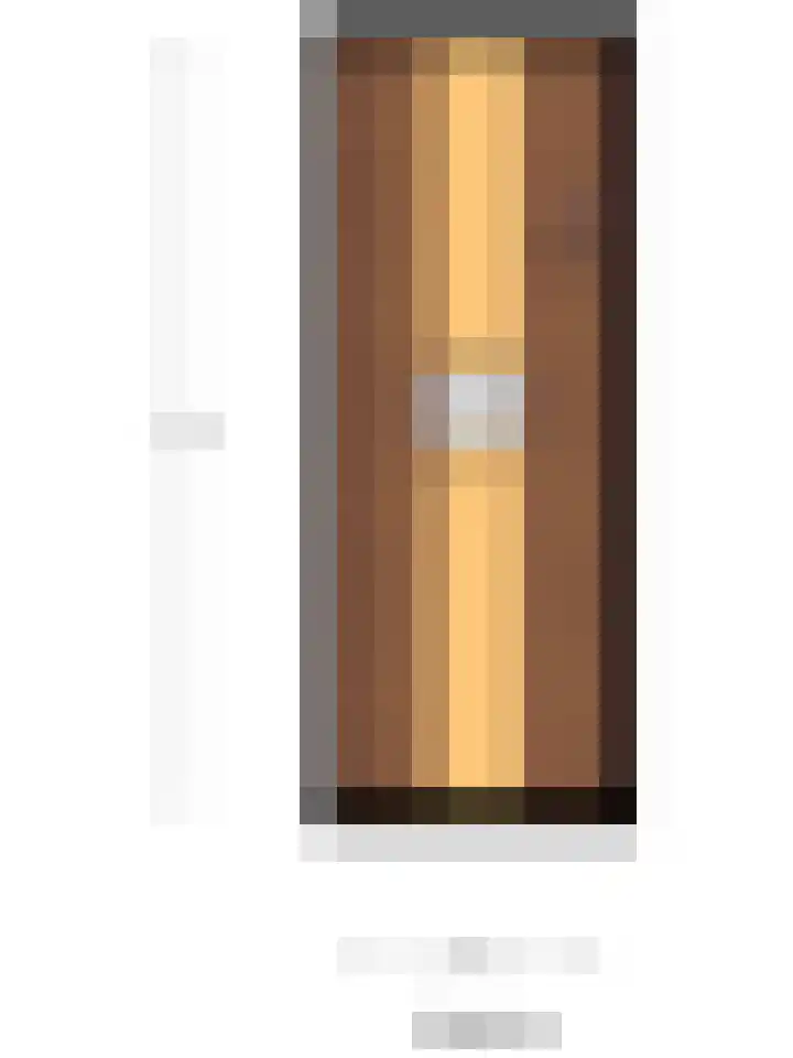Zwinstraat 34 Den Oever thumbnail 36