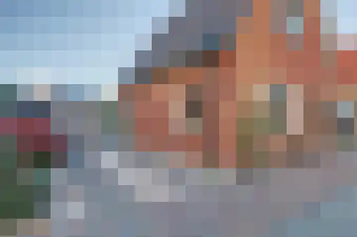 Zwinstraat 34 Den Oever thumbnail 5