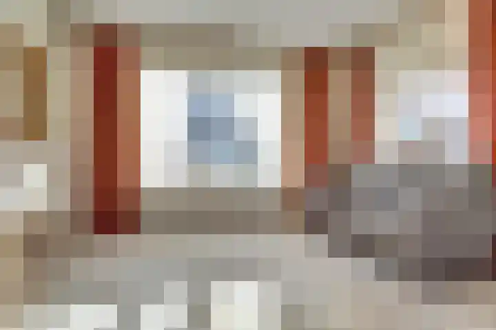 Zwinstraat 34 Den Oever thumbnail 7
