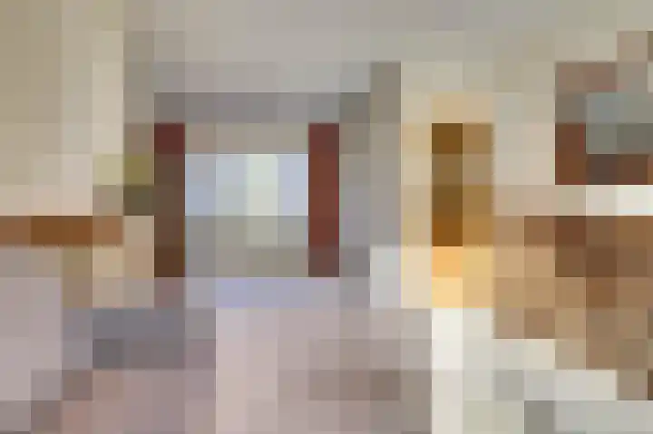 Zwinstraat 34 Den Oever thumbnail 8