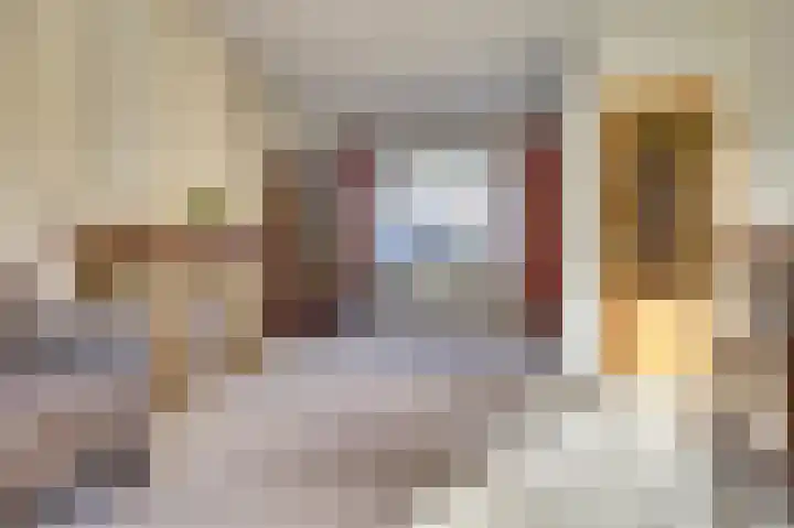 Zwinstraat 34 Den Oever thumbnail 9
