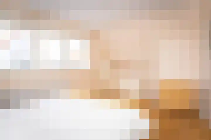 Zwinstraat 62 Den Oever thumbnail 12