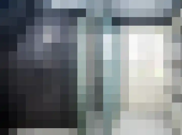 Zwinstraat 62 Den Oever thumbnail 14