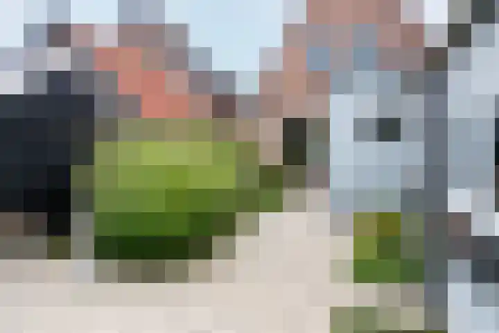 Zwinstraat 62 Den Oever thumbnail 19