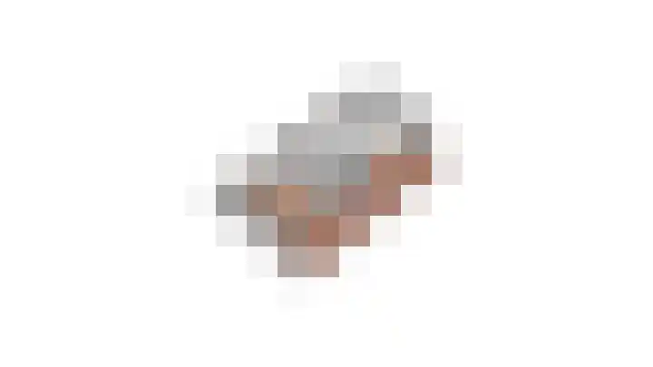 Zwinstraat 62 Den Oever thumbnail 25