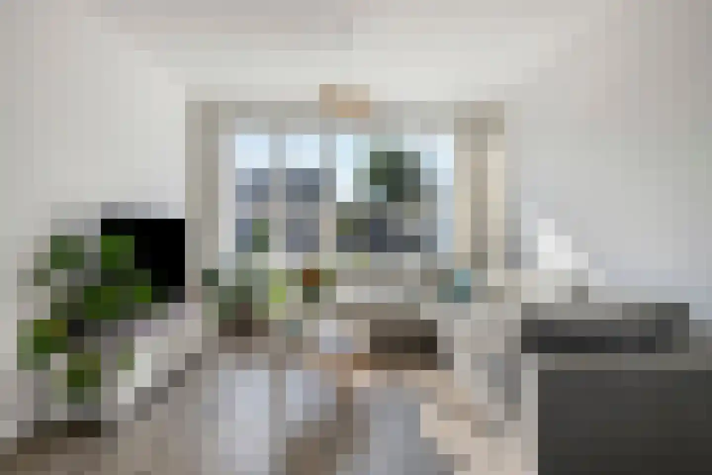 Zwinstraat 7 Zoutelande thumbnail 10