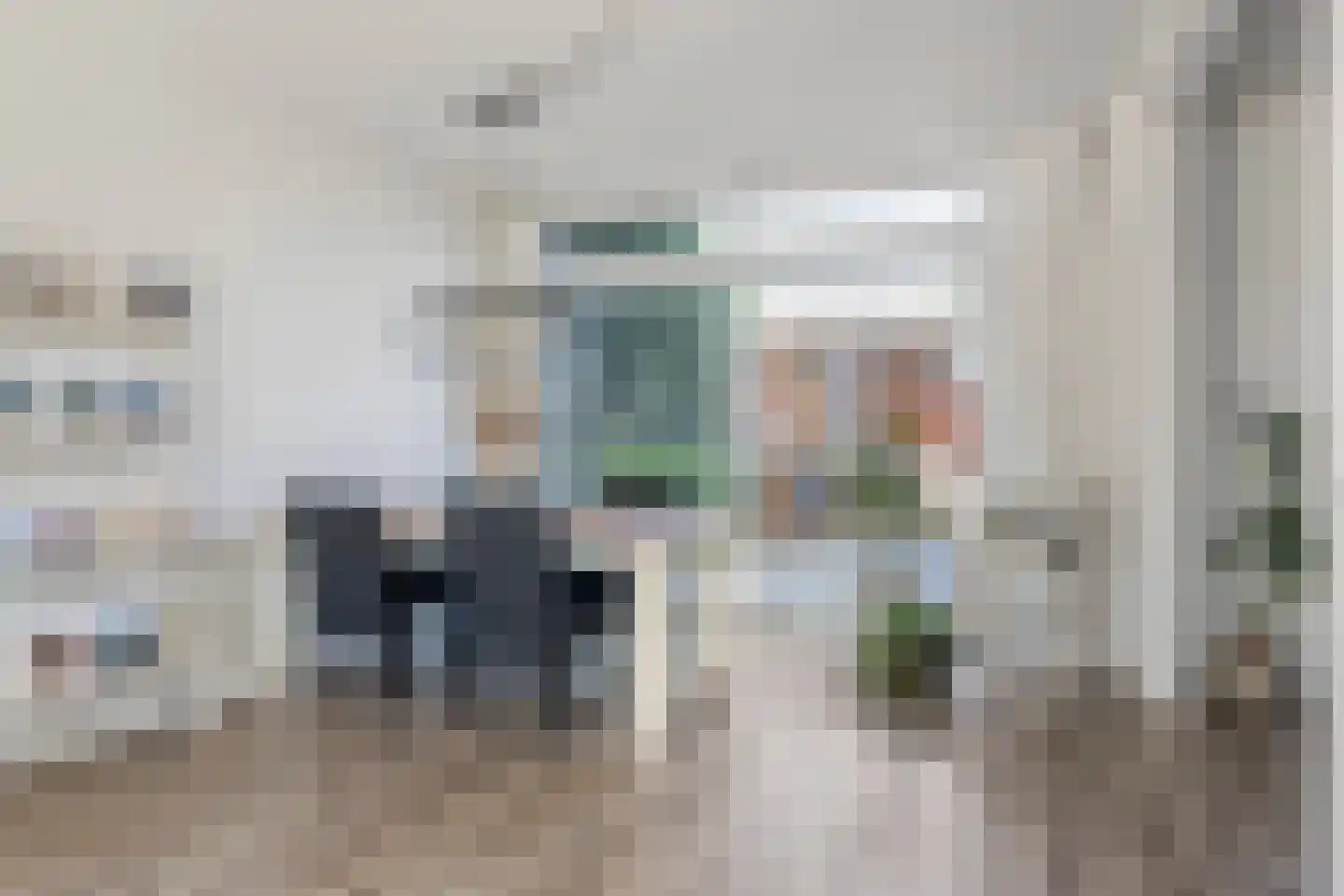 Zwinstraat 7 Zoutelande thumbnail 12